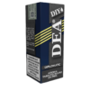 DEA - DIPLOMATIC - DIY 15 AROMA 10 ML 1
