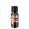 T-SVAPO - CIOCO COFFEE - AROMA 10 ML 1