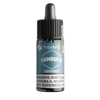 T-SVAPO - SAMBUCA - AROMA 10 ML 1