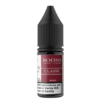 TNT - BOOMS CLASSIC - AROMA 10 ML 1