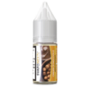 SVAPONEXT - CREMA DI NOCCIOLA - AROMA 10 ML 1