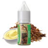 SVAPONEXT - MEDELLIN - AROMA 10 ML 1