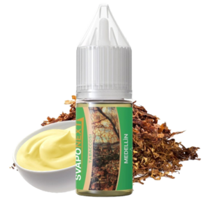 SVAPONEXT - MEDELLIN - AROMA 10 ML 1