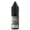 TNT - HIDALGO - AROMA 10 ML 1