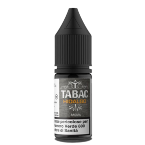 TNT - HIDALGO - AROMA 10 ML 1