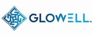 Glowell