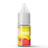 VALKIRIA - DOUBLE APPLE - BARON 10 ML 1