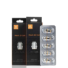 GEEKVAPE HEAD COIL - G SERIES 1