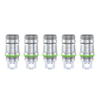 ELEAF HEAD COIL IJUST MELO EC-A 1