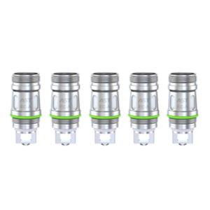 ELEAF HEAD COIL IJUST MELO EC-A 1