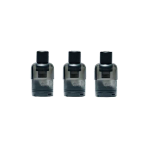 GEEKVAPE POD WENAX STYLUS 1
