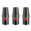 VAPTIO POD - STILO - 1