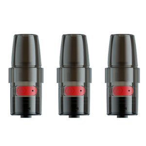 VAPTIO POD - STILO - 1