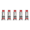 VAPTIO HEAD COIL PROD V1/V2 STILO 1