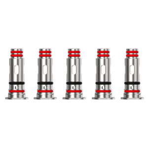 VAPTIO HEAD COIL PROD V1/V2 STILO 1