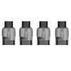 GEEKVAPE POD - WENAX K1 1
