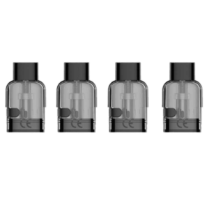 GEEKVAPE POD - WENAX K1 1