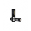 GOLISI BATTERIA - S35 21700 - 3200 MAH 30A 1