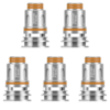 GEEKVAPE HEAD COIL - P SERIES - 1