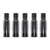 JOYETECH EGO AIR POD DI RICAMBIO 2 ML 1 PZ 1