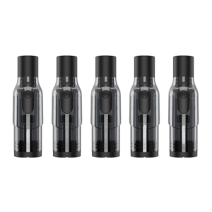 JOYETECH EGO AIR POD DI RICAMBIO 2 ML 1 PZ 1
