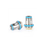 OXVA HEAD COIL UNIPRO 1