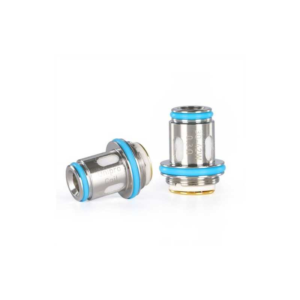 OXVA HEAD COIL UNIPRO 1