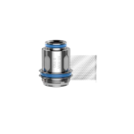 OXVA HEAD COIL UNIPRO 2