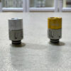 DRIP TIP SS+SS SDOPPIATO 1