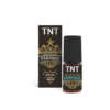 TNT - PERIQUE - DISTILLATO AROMA 10 ML 1