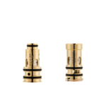 DOTMOD HEAD COIL - DOTAIO V2 - 2