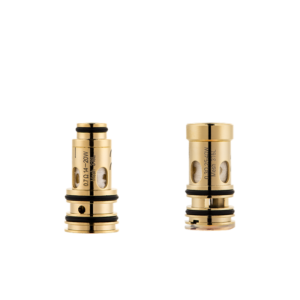 DOTMOD HEAD COIL - DOTAIO V2 - Hover Image