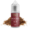 TNT - BOOMS CLASSIC - 10+10 MIX10 1