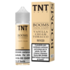 TNT - BOOMS VCT - 20 ML MIX60 1