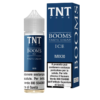 TNT - BOOMS ICE - 20 ML MIX60 1