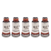 DA ONE HEAD COIL JIMI MTL/DTL 1