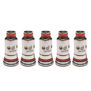 DA ONE HEAD COIL JIMI MTL/DTL 1