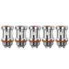 JUSTFOG HEAD COIL Q16 FF 1