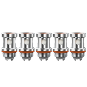 JUSTFOG HEAD COIL Q16 FF 1