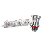 JUSTFOG HEAD COIL Q16 FF 2