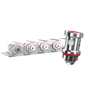 JUSTFOG HEAD COIL Q16 FF Hover Image