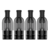 GEEKVAPE POD WENAX - M1 SERIES - 1