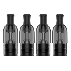 GEEKVAPE POD WENAX - M1 SERIES - 1
