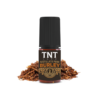 TNT - BURLEY - AROMA 10 ML 1
