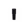 ASPIRE DRIP TIP VILTER 1