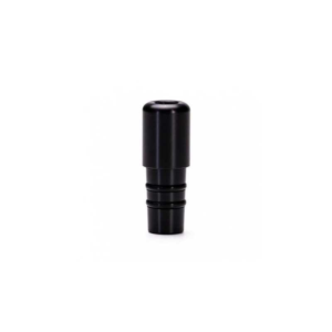 ASPIRE DRIP TIP VILTER 1