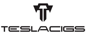 Teslacigs
