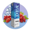 DEA - KHANTY - 20 ML MIX60 1