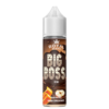 ROYAL BLEND - BIG BOSS - 10 ML 1