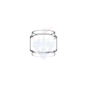 ASPIRE VETRO - NAUTILUS MINI - 1